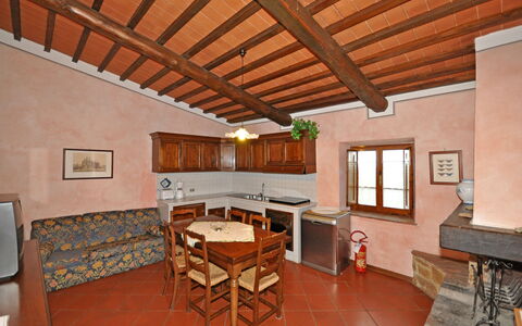 Accommodatie:&nbsp;Corelli 3