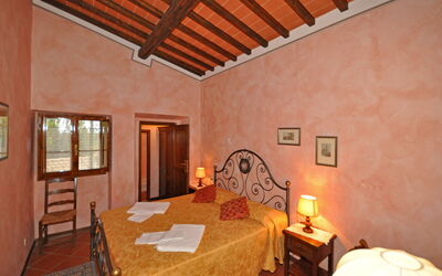 Accommodatie:&nbsp;Corelli 3