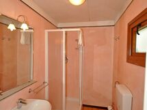 Accommodatie:&nbsp;Corelli 6