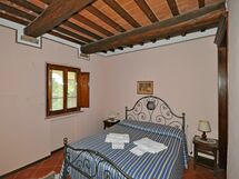 Accommodatie:&nbsp;Corelli 6