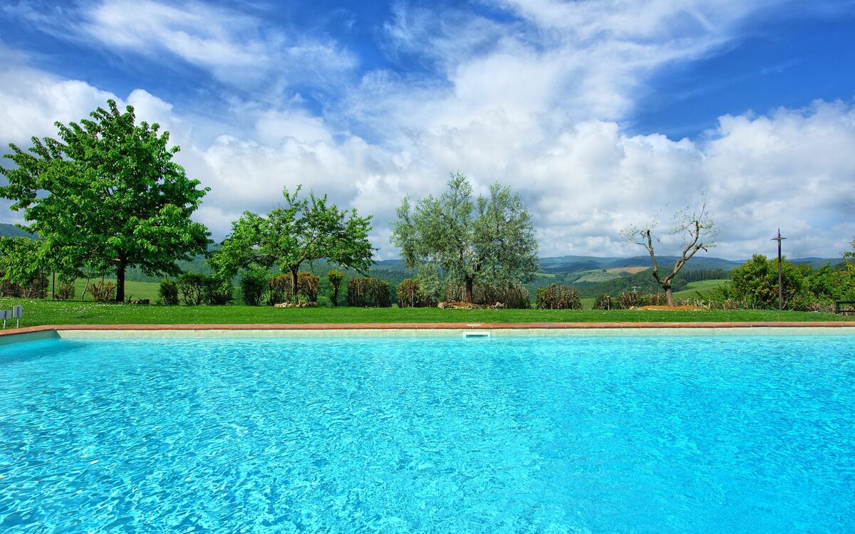 Villa Giulia