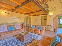 Villa Giulia