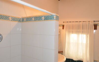 Accommodatie:&nbsp;Civetta 2