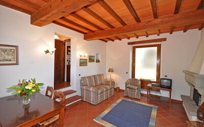Accommodatie:&nbsp;Civetta 3
