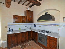 Accommodatie:&nbsp;Fiumi 5