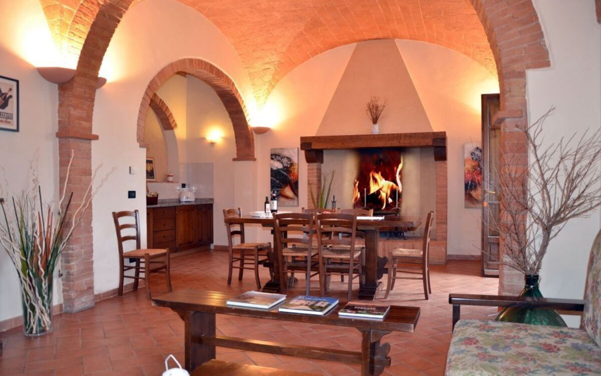 Accommodatie:&nbsp;Monteadorno 2