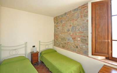 Accommodatie:&nbsp;Monteadorno 7