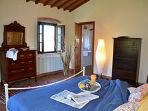 Accommodatie:&nbsp;Monteadorno 2