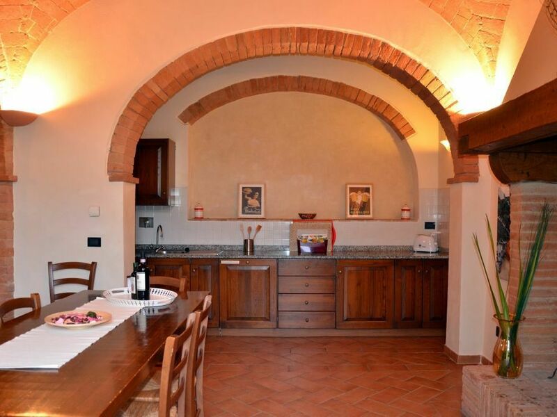 Accommodatie:&nbsp;Monteadorno 2