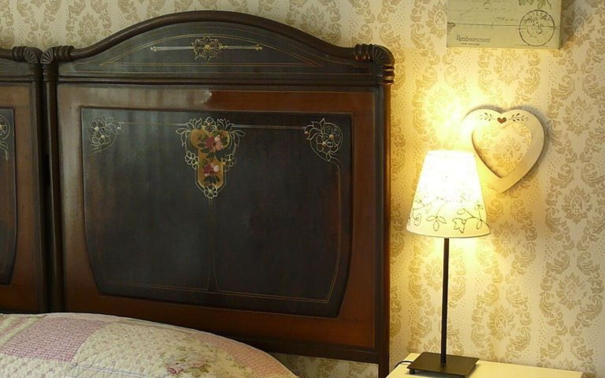 Accommodatie:&nbsp;Family Room