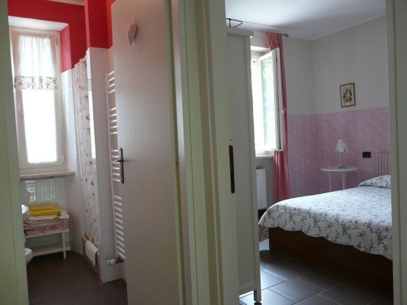 Accommodatie:&nbsp;Family Room