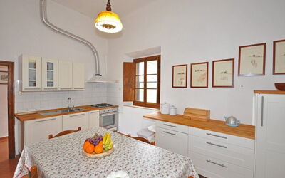 Accommodatie:&nbsp;Marsilia 2