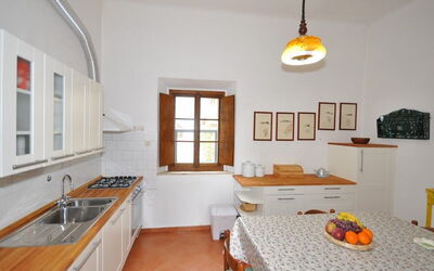 Accommodatie:&nbsp;Marsilia 2