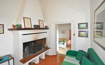 Accommodatie:&nbsp;Marsilia 2