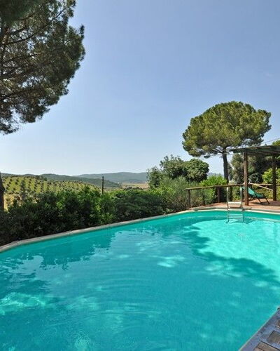 Marsilia