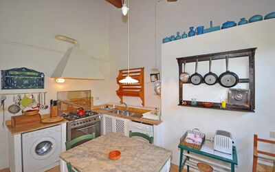 Accommodatie:&nbsp;Sabina 3