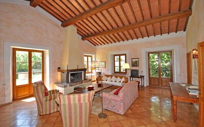 Accommodatie:&nbsp;Sabina 3
