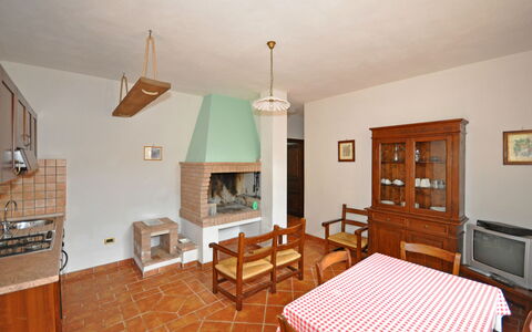 Accommodatie:&nbsp;Claudio 3