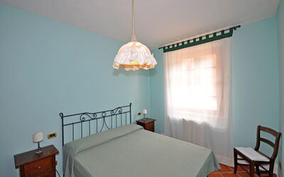 Accommodatie:&nbsp;Claudio 2