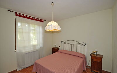 Accommodatie:&nbsp;Claudio 2