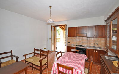 Accommodatie:&nbsp;Claudio 2
