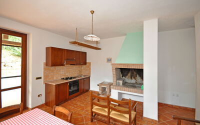 Accommodatie:&nbsp;Claudio 3