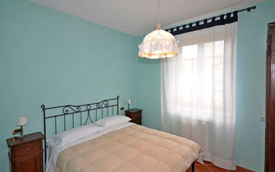 Accommodatie:&nbsp;Claudio 3