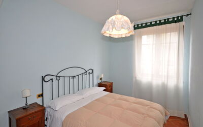 Accommodatie:&nbsp;Claudio 3