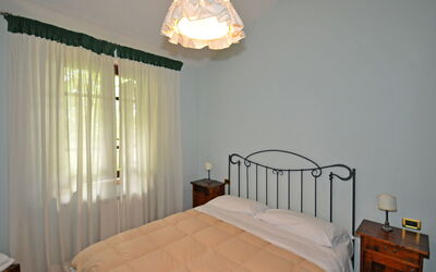 Accommodatie:&nbsp;Claudio 4