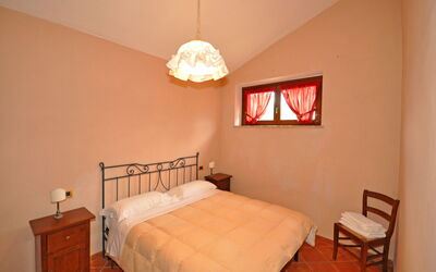 Accommodatie:&nbsp;Claudio 4