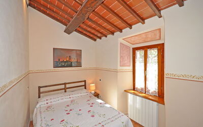 Accommodatie:&nbsp;Assuntini 2