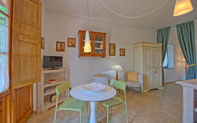 Accommodatie:&nbsp;Ovile