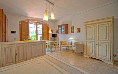 Accommodatie:&nbsp;Ovile