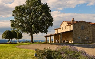 Villa Agazzi