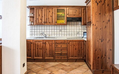 Accommodatie:&nbsp;Chalet Remondet 350.6