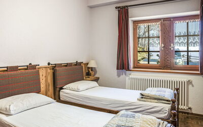 Accommodatie:&nbsp;Chalet Remondet 350.6