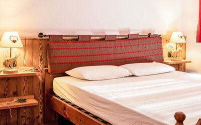 Accommodatie:&nbsp;Chalet Remondet 350.6