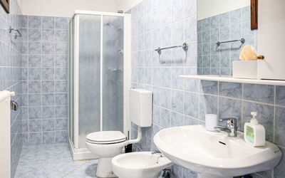 Accommodatie:&nbsp;Chalet Remondet 350.6