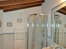 Accommodatie:&nbsp;Cegliolo 2