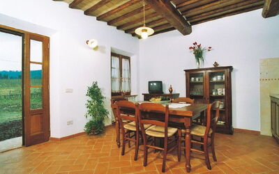 Accommodatie:&nbsp;Rimessa