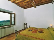 Accommodatie:&nbsp;Torretta