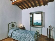 Accommodatie:&nbsp;Torretta