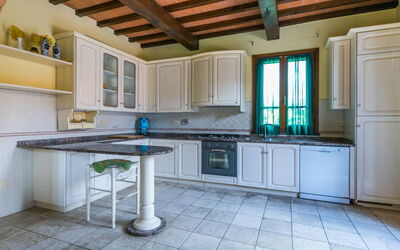 Accommodatie:&nbsp;Villa Elena 900.2