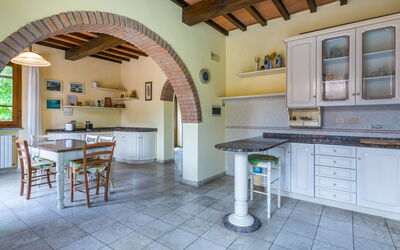 Accommodatie:&nbsp;Villa Elena 900.2