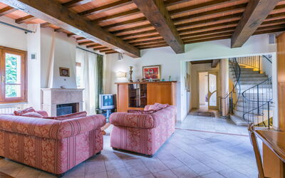 Accommodatie:&nbsp;Villa Elena 900.2