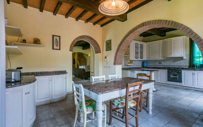 Accommodatie:&nbsp;Villa Elena 900.2