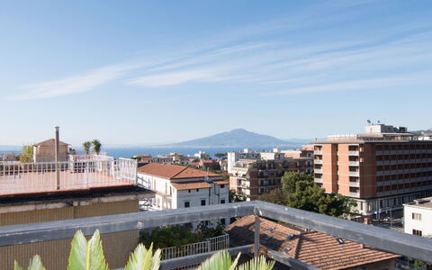 Top Floor