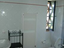 Accommodatie:&nbsp;Paglia