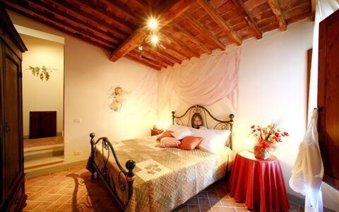 Accommodatie:&nbsp;Scirocco