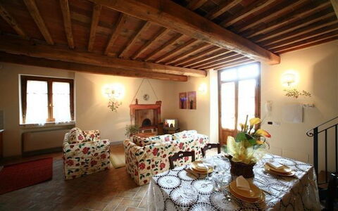 Accommodatie:&nbsp;Alisei